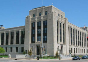 O'Hara O'Hara Law Offices – Wichita, Kansas